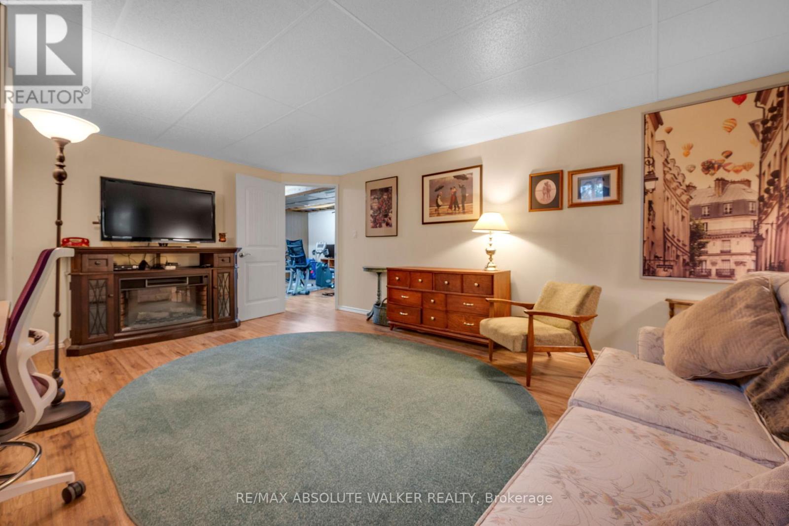 917 Meteor Avenue, Ottawa, Ontario  K4B 1N9 - Photo 27 - X13457008