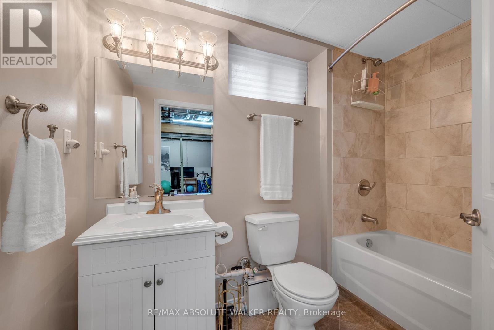 917 Meteor Avenue, Ottawa, Ontario  K4B 1N9 - Photo 30 - X13457008