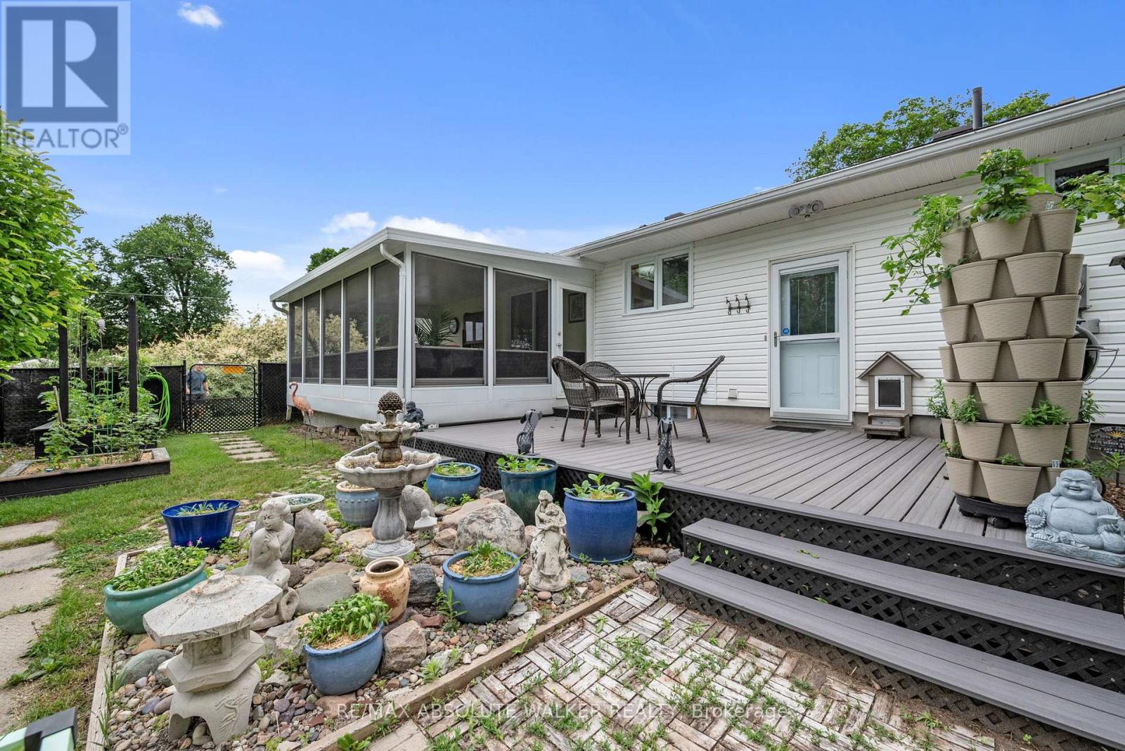 917 Meteor Avenue, Ottawa, Ontario  K4B 1N9 - Photo 31 - X13457008