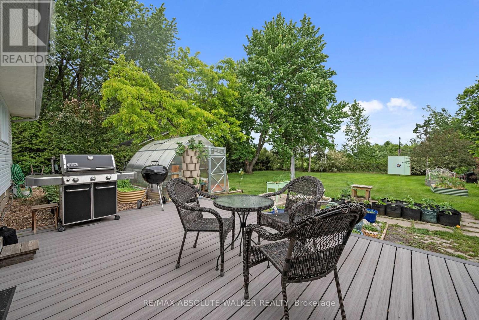 917 Meteor Avenue, Ottawa, Ontario  K4B 1N9 - Photo 32 - X13457008