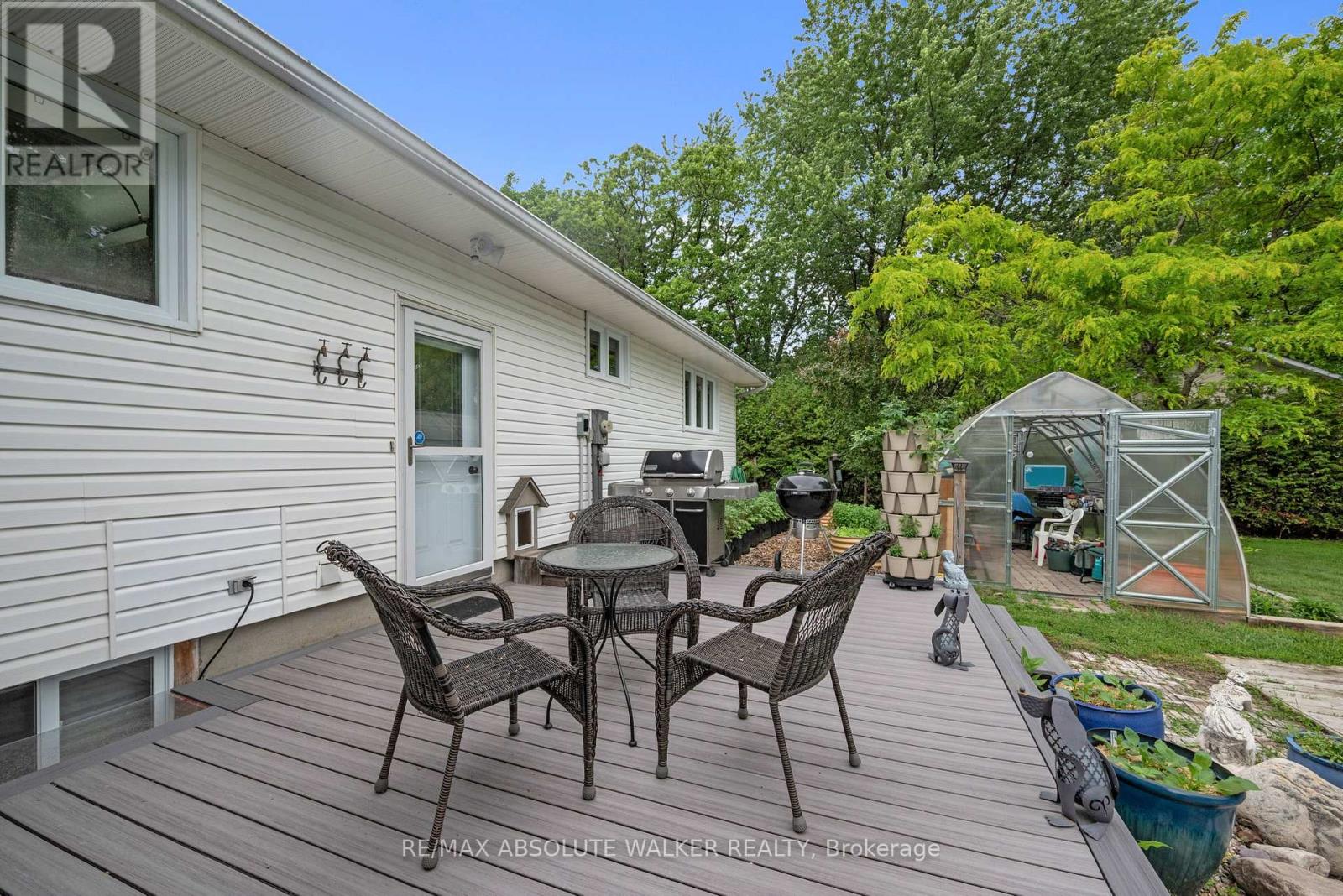 917 Meteor Avenue, Ottawa, Ontario  K4B 1N9 - Photo 33 - X13457008
