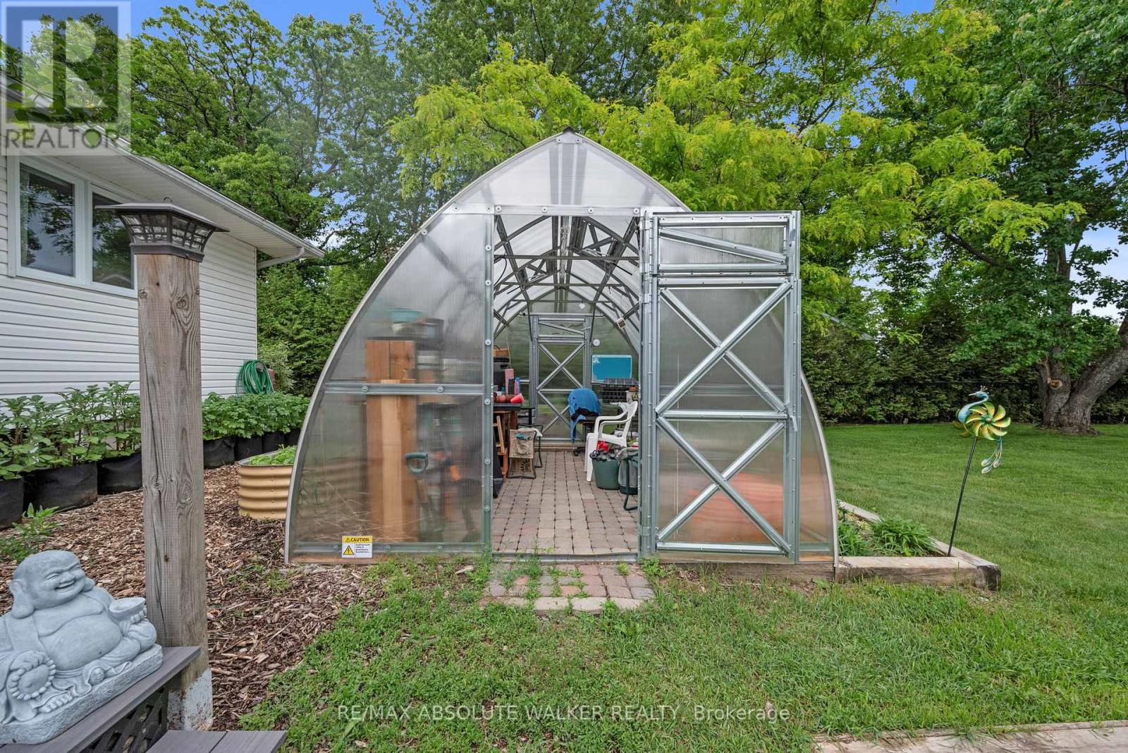 917 Meteor Avenue, Ottawa, Ontario  K4B 1N9 - Photo 34 - X13457008