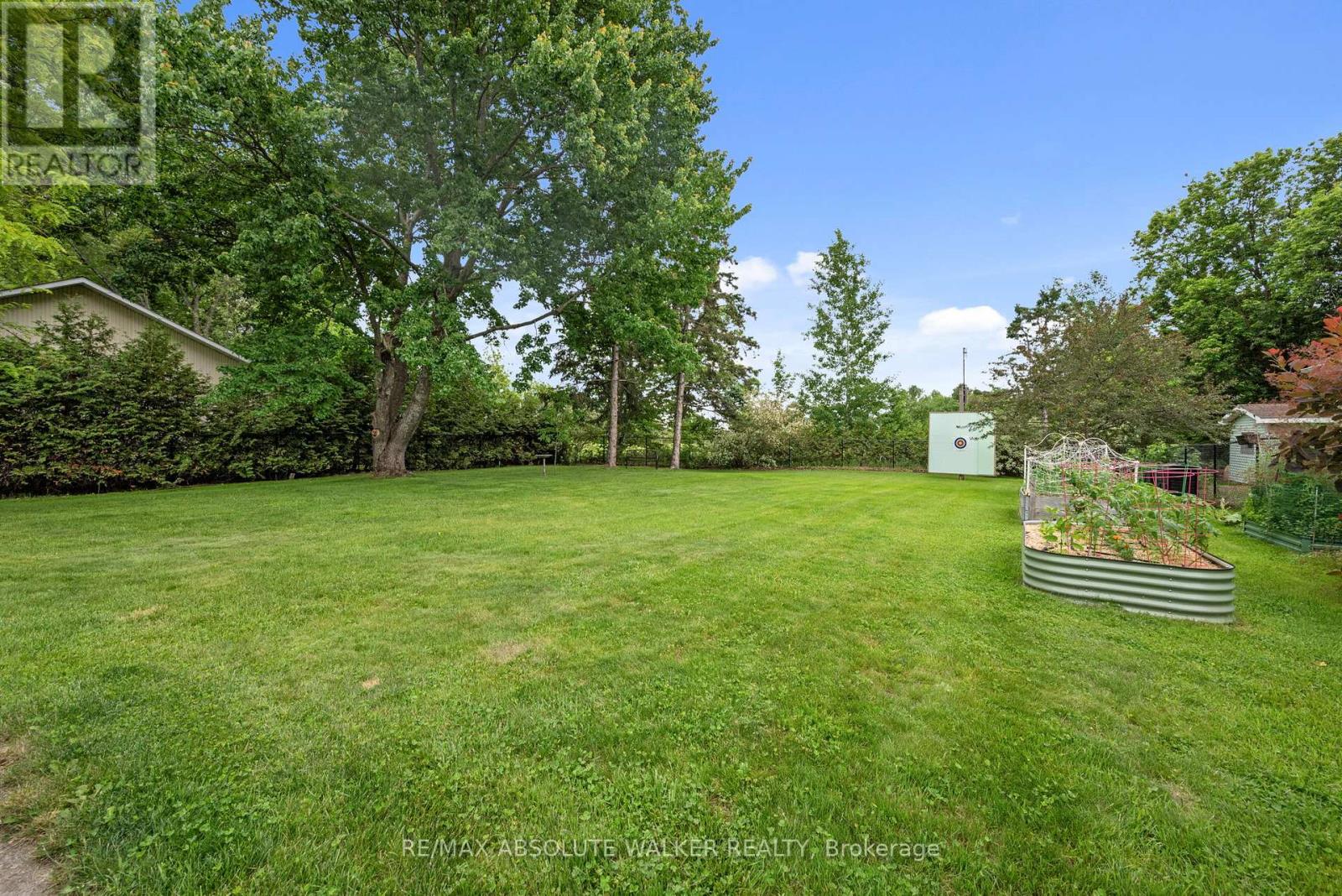 917 Meteor Avenue, Ottawa, Ontario  K4B 1N9 - Photo 35 - X13457008