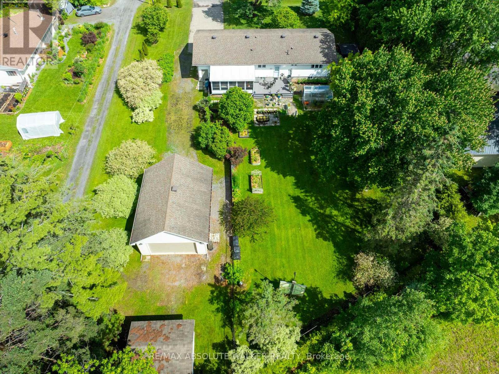 917 Meteor Avenue, Ottawa, Ontario  K4B 1N9 - Photo 42 - X13457008