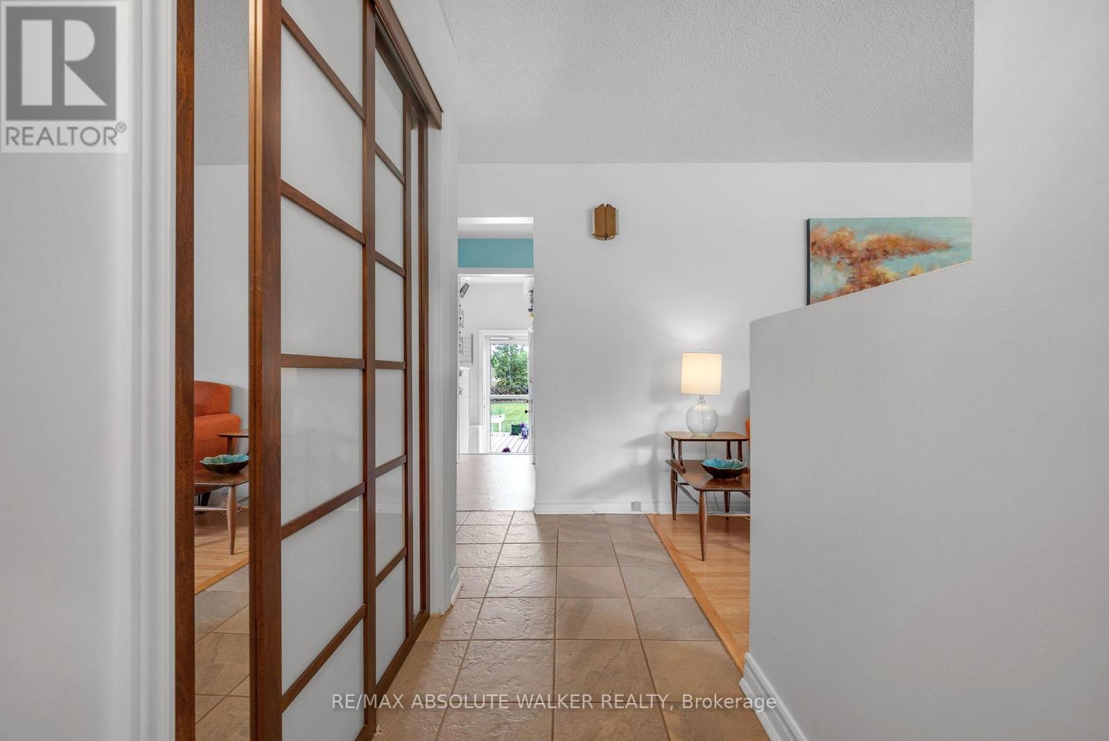 917 Meteor Avenue, Ottawa, Ontario  K4B 1N9 - Photo 5 - X13457008