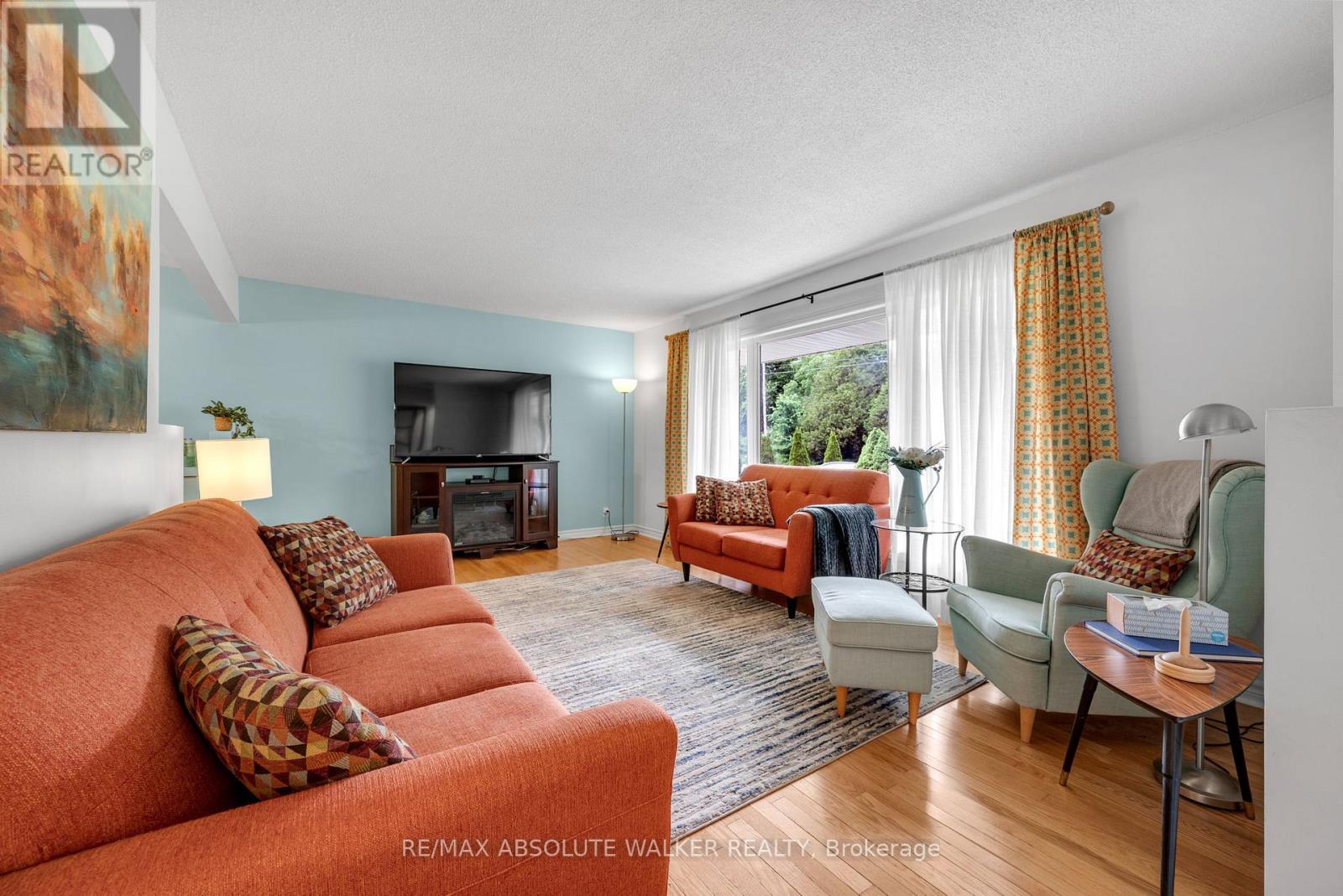917 Meteor Avenue, Ottawa, Ontario  K4B 1N9 - Photo 6 - X13457008