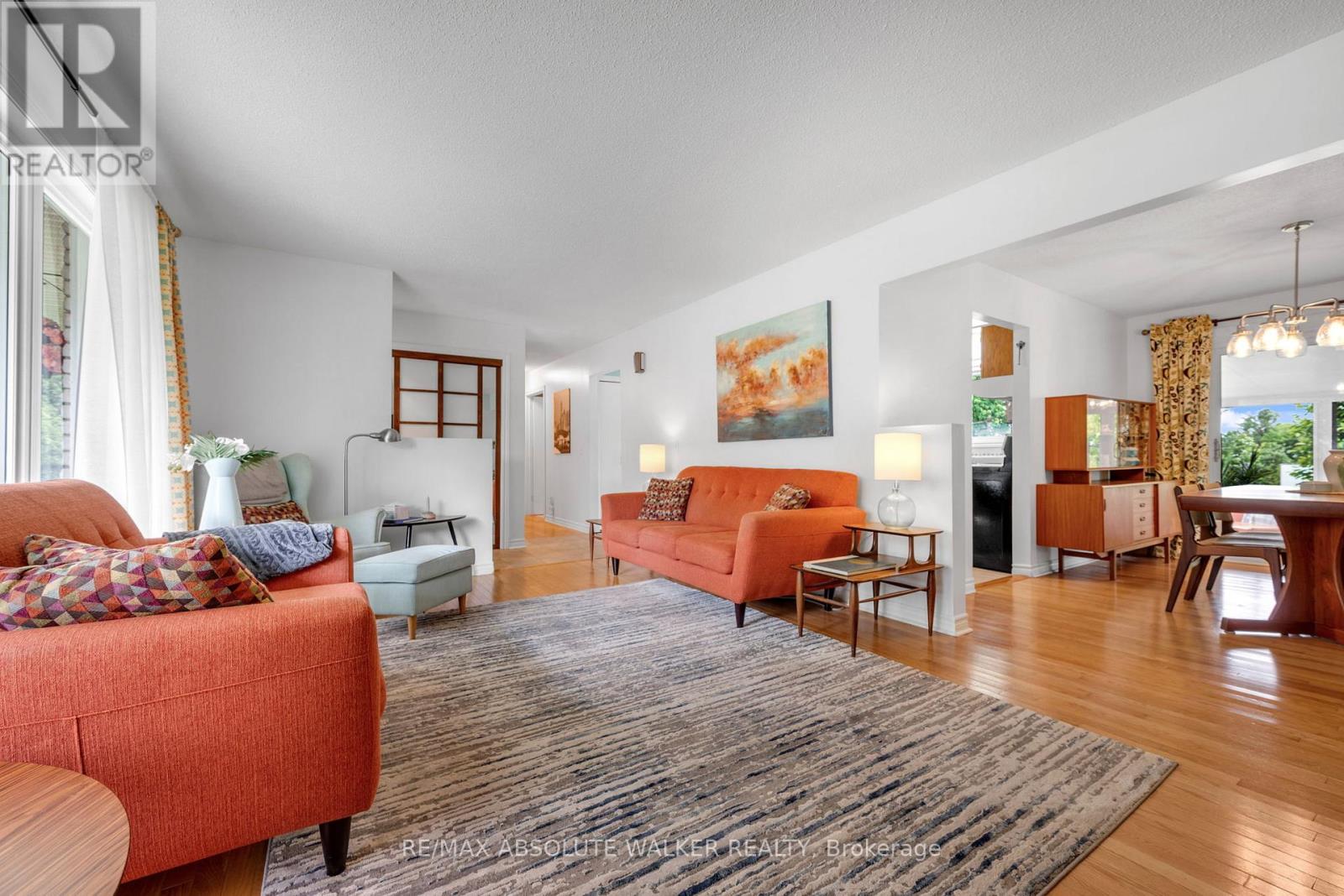 917 Meteor Avenue, Ottawa, Ontario  K4B 1N9 - Photo 8 - X13457008