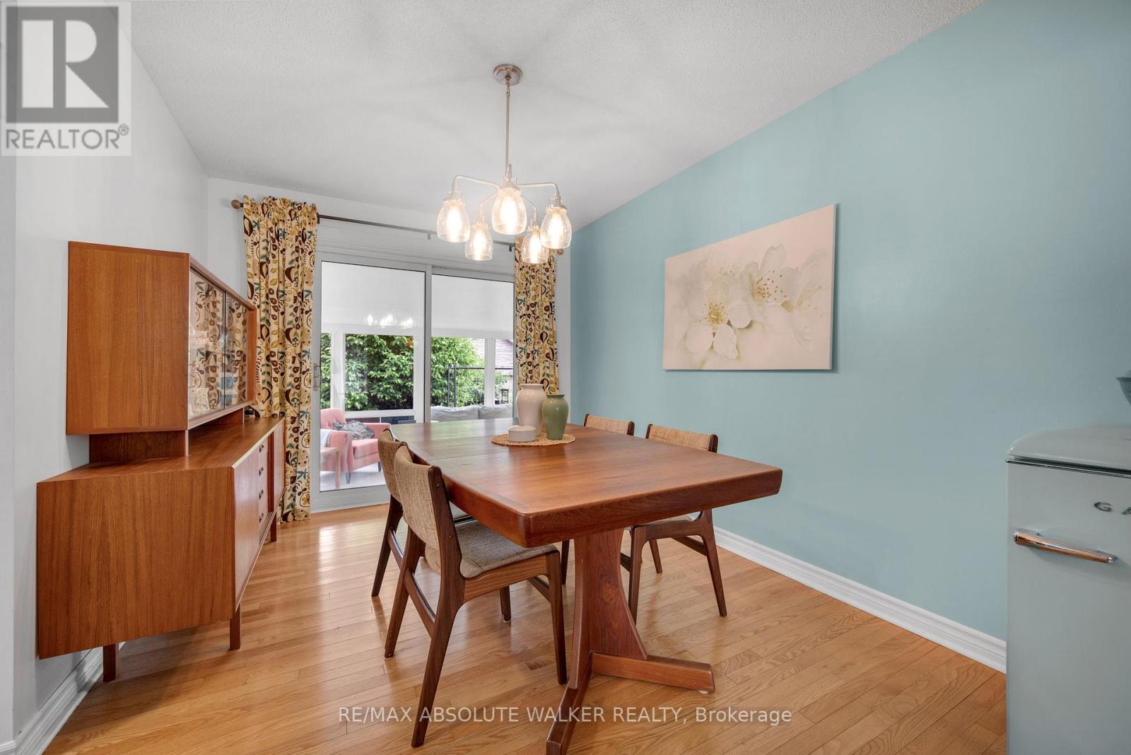 917 Meteor Avenue, Ottawa, Ontario  K4B 1N9 - Photo 9 - X13457008
