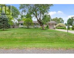 917 METEOR AVENUE, Ottawa, Ontario