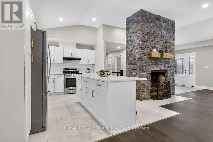 6636 Marina Drive, Ottawa, Ontario  K4M 1B3 - Photo 10 - X13457022