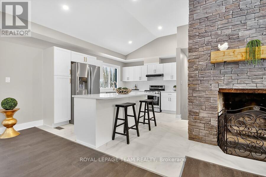 6636 Marina Drive, Ottawa, Ontario  K4M 1B3 - Photo 11 - X13457022