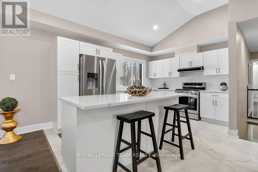 6636 Marina Drive, Ottawa, Ontario  K4M 1B3 - Photo 12 - X13457022