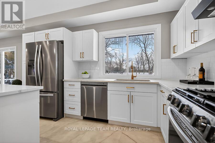 6636 Marina Drive, Ottawa, Ontario  K4M 1B3 - Photo 14 - X13457022