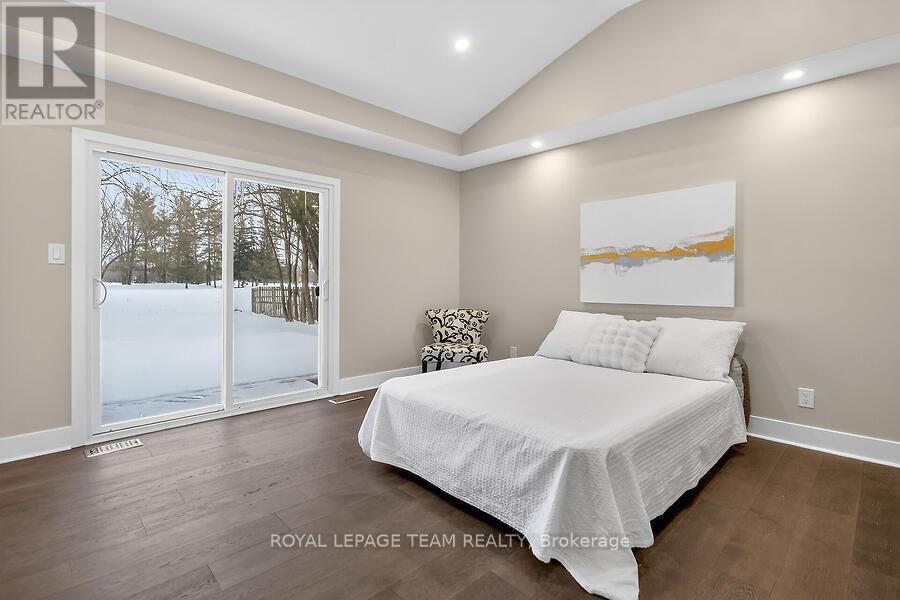 6636 Marina Drive, Ottawa, Ontario  K4M 1B3 - Photo 15 - X13457022