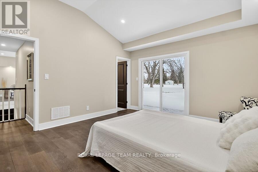 6636 Marina Drive, Ottawa, Ontario  K4M 1B3 - Photo 16 - X13457022