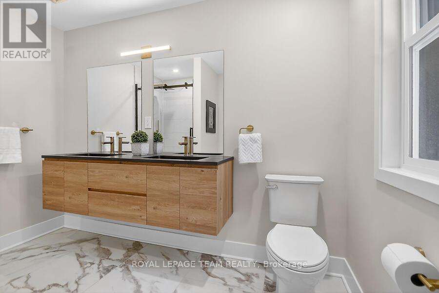 6636 Marina Drive, Ottawa, Ontario  K4M 1B3 - Photo 17 - X13457022