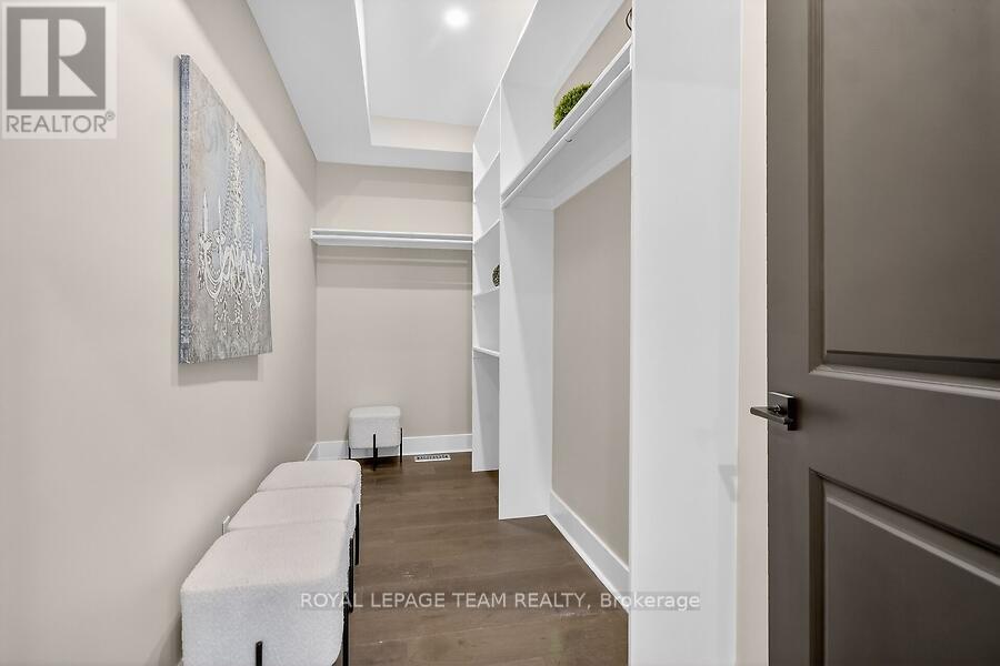 6636 Marina Drive, Ottawa, Ontario  K4M 1B3 - Photo 19 - X13457022