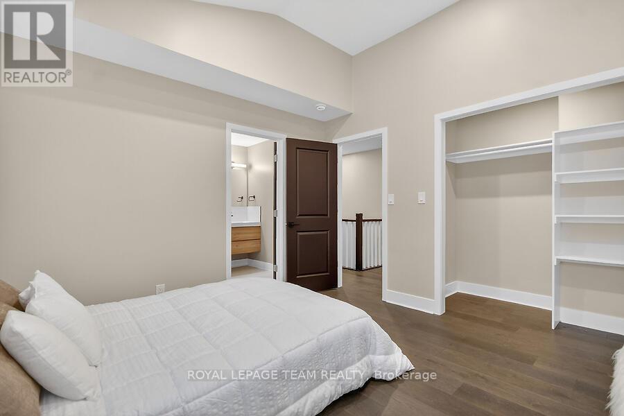 6636 Marina Drive, Ottawa, Ontario  K4M 1B3 - Photo 20 - X13457022