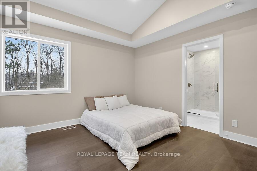 6636 Marina Drive, Ottawa, Ontario  K4M 1B3 - Photo 21 - X13457022