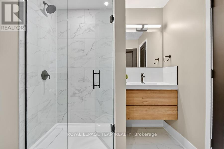 6636 Marina Drive, Ottawa, Ontario  K4M 1B3 - Photo 22 - X13457022