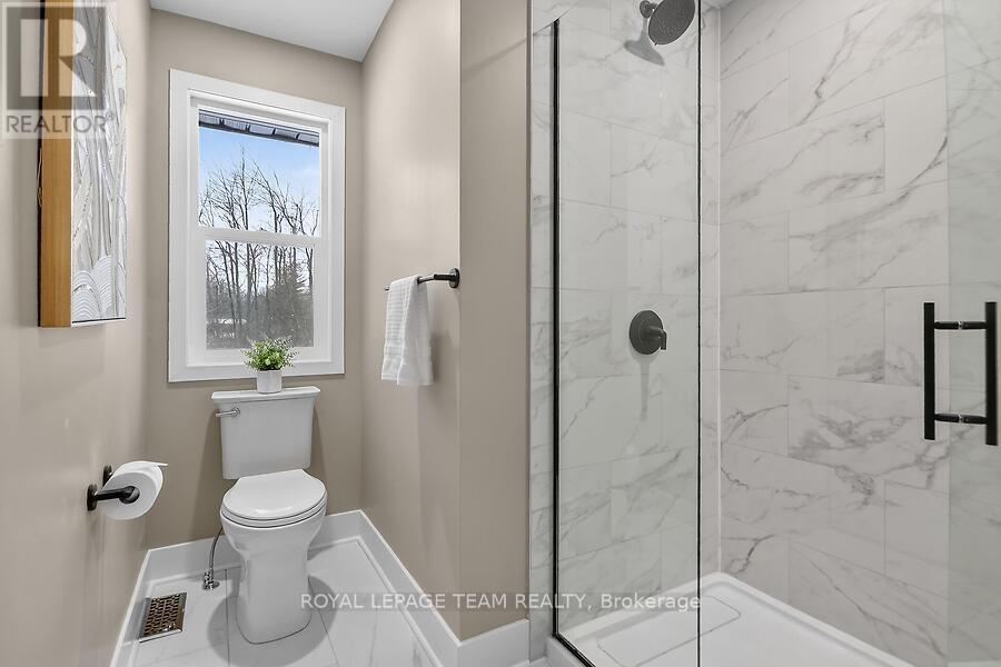 6636 Marina Drive, Ottawa, Ontario  K4M 1B3 - Photo 23 - X13457022