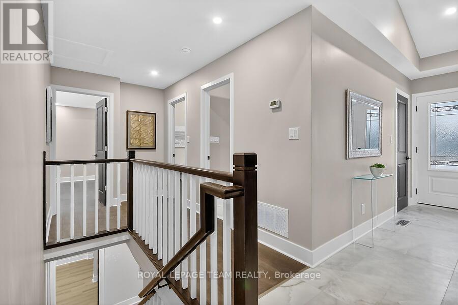 6636 Marina Drive, Ottawa, Ontario  K4M 1B3 - Photo 24 - X13457022