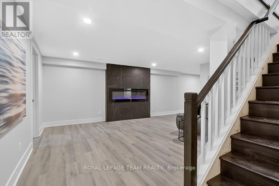 6636 Marina Drive, Ottawa, Ontario  K4M 1B3 - Photo 25 - X13457022