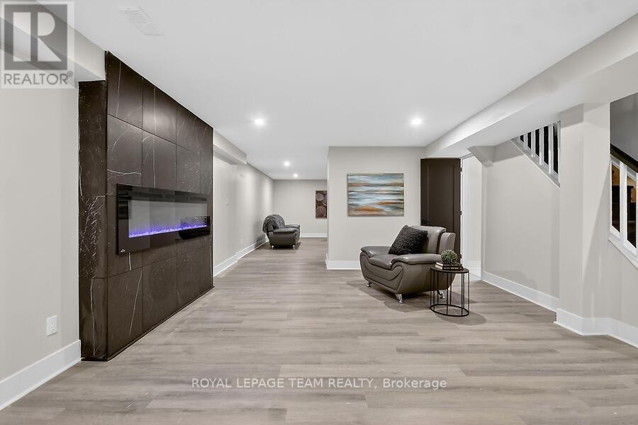 6636 Marina Drive, Ottawa, Ontario  K4M 1B3 - Photo 26 - X13457022