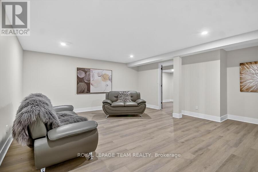 6636 Marina Drive, Ottawa, Ontario  K4M 1B3 - Photo 27 - X13457022