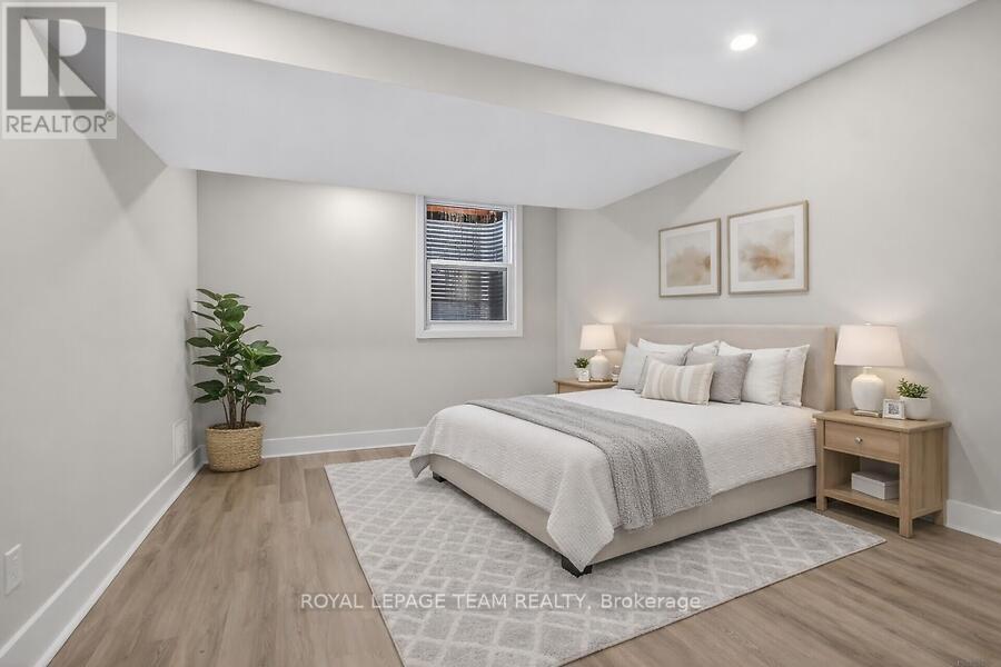 6636 Marina Drive, Ottawa, Ontario  K4M 1B3 - Photo 28 - X13457022