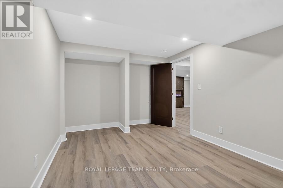 6636 Marina Drive, Ottawa, Ontario  K4M 1B3 - Photo 29 - X13457022