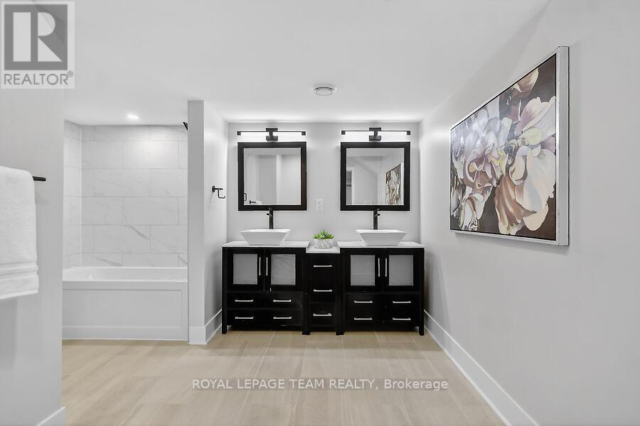 6636 Marina Drive, Ottawa, Ontario  K4M 1B3 - Photo 30 - X13457022
