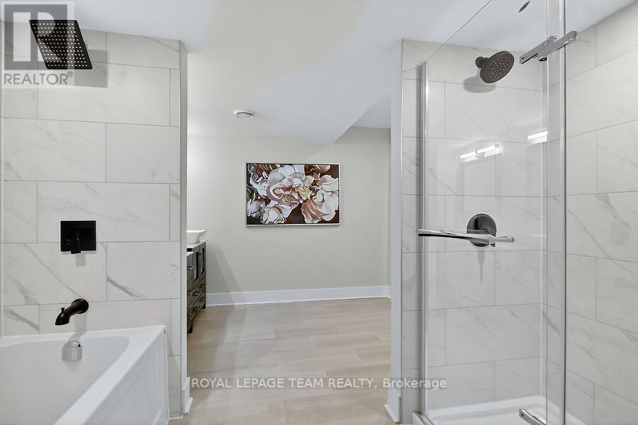 6636 Marina Drive, Ottawa, Ontario  K4M 1B3 - Photo 31 - X13457022