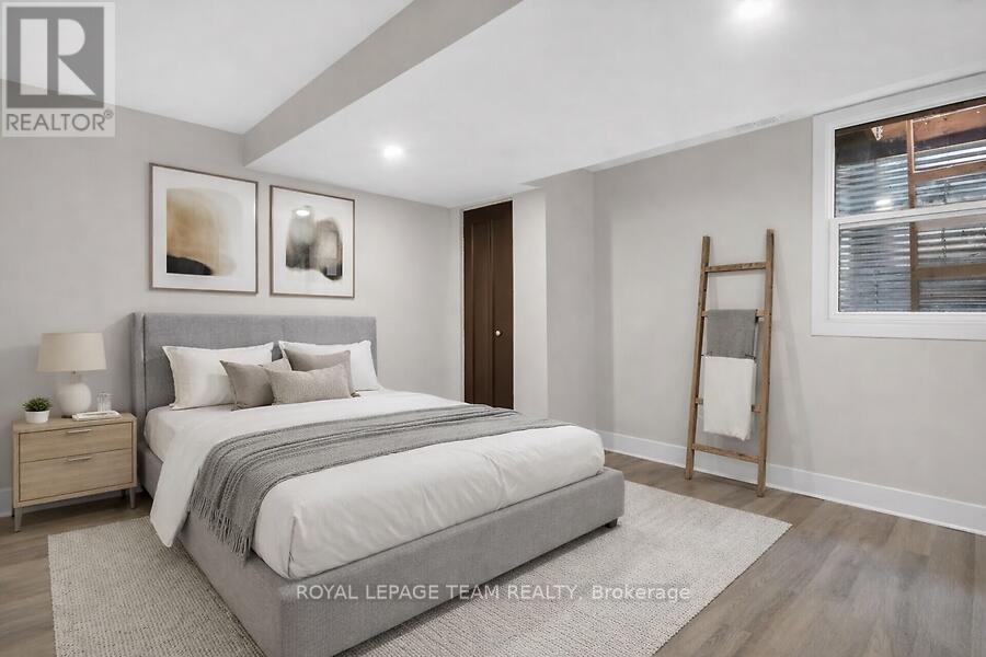 6636 Marina Drive, Ottawa, Ontario  K4M 1B3 - Photo 32 - X13457022