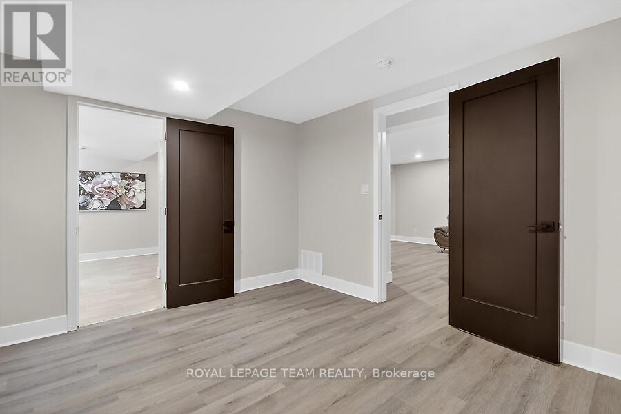 6636 Marina Drive, Ottawa, Ontario  K4M 1B3 - Photo 33 - X13457022