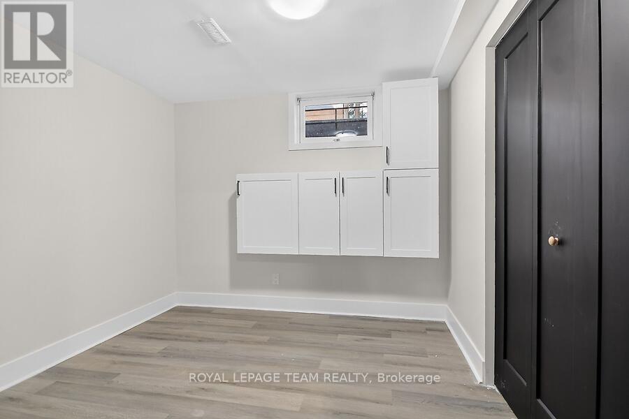 6636 Marina Drive, Ottawa, Ontario  K4M 1B3 - Photo 34 - X13457022