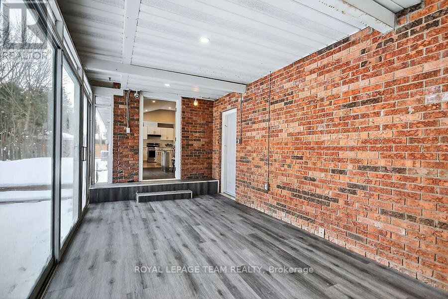 6636 Marina Drive, Ottawa, Ontario  K4M 1B3 - Photo 35 - X13457022