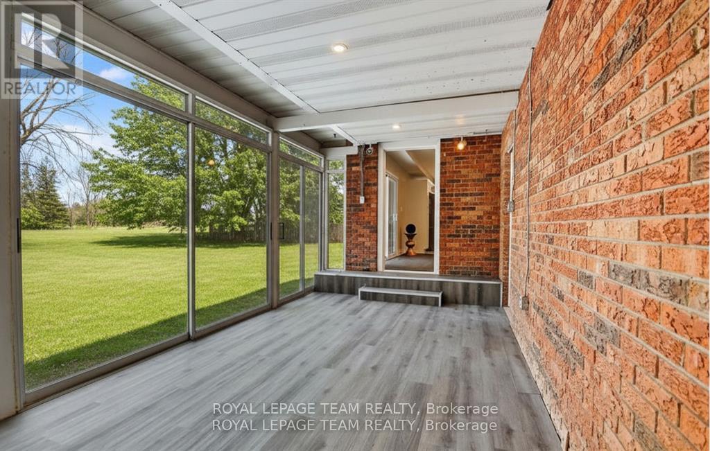 6636 Marina Drive, Ottawa, Ontario  K4M 1B3 - Photo 36 - X13457022