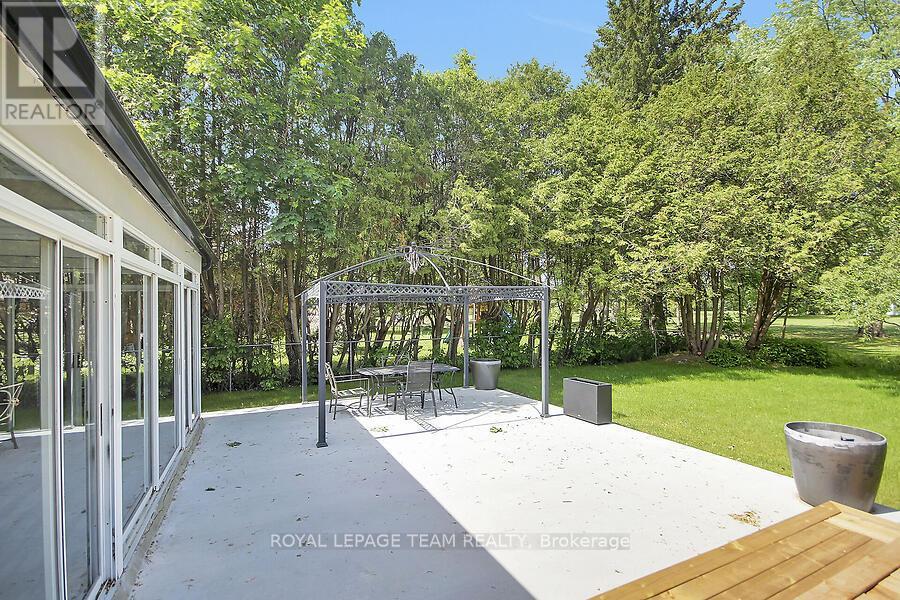 6636 Marina Drive, Ottawa, Ontario  K4M 1B3 - Photo 37 - X13457022