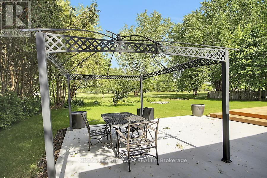 6636 Marina Drive, Ottawa, Ontario  K4M 1B3 - Photo 38 - X13457022