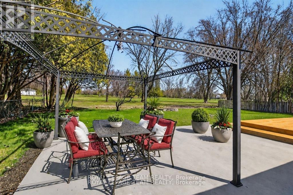 6636 Marina Drive, Ottawa, Ontario  K4M 1B3 - Photo 39 - X13457022