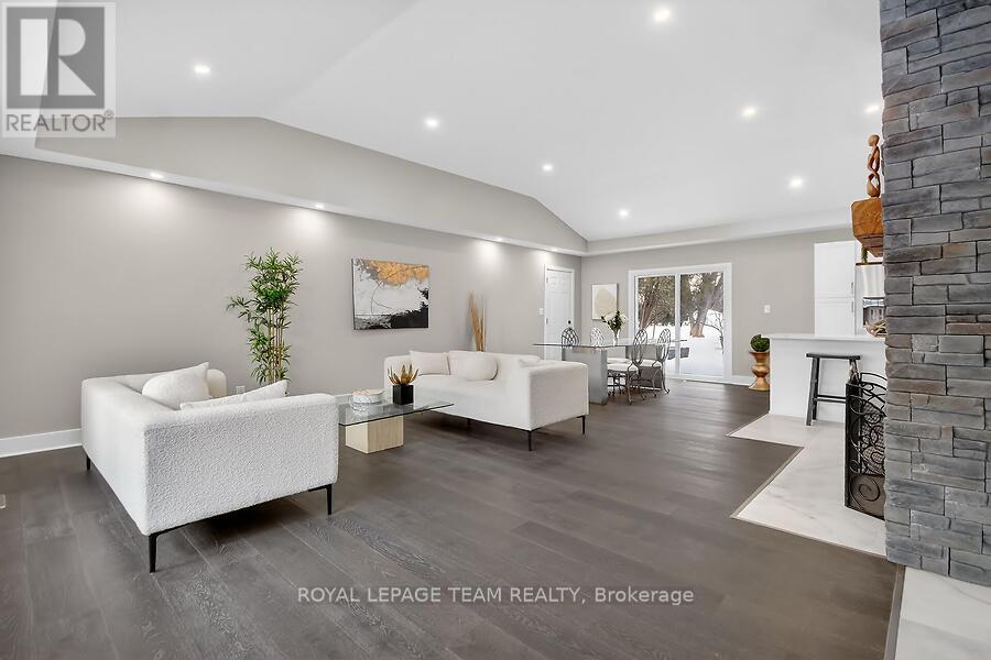 6636 Marina Drive, Ottawa, Ontario  K4M 1B3 - Photo 4 - X13457022