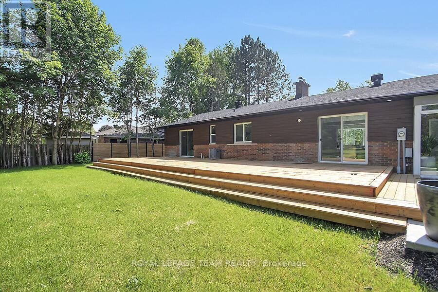 6636 Marina Drive, Ottawa, Ontario  K4M 1B3 - Photo 40 - X13457022