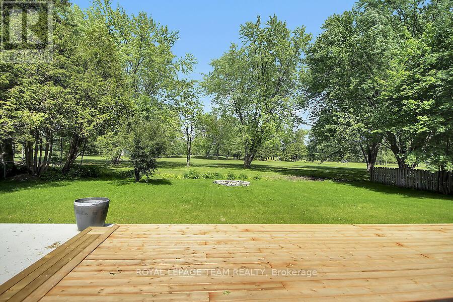 6636 Marina Drive, Ottawa, Ontario  K4M 1B3 - Photo 41 - X13457022