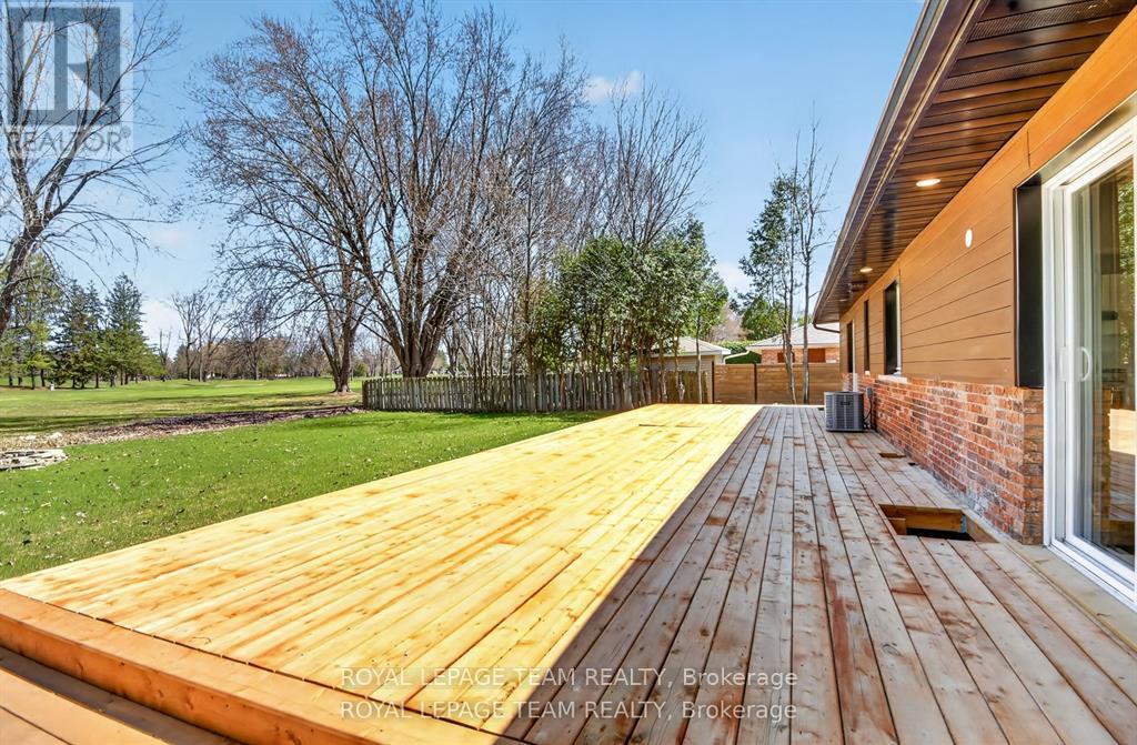 6636 Marina Drive, Ottawa, Ontario  K4M 1B3 - Photo 42 - X13457022