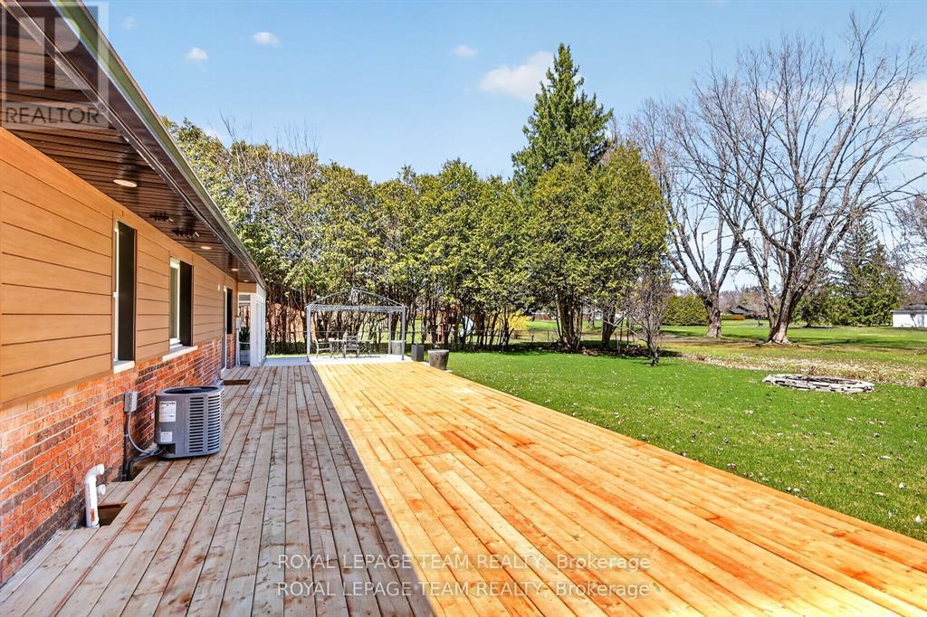 6636 Marina Drive, Ottawa, Ontario  K4M 1B3 - Photo 43 - X13457022