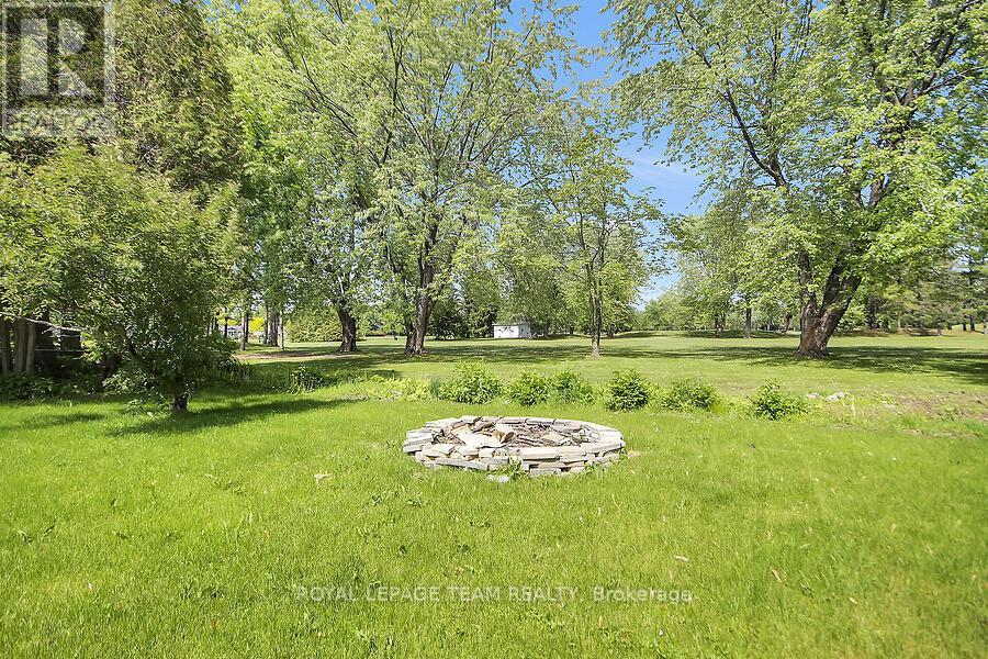 6636 Marina Drive, Ottawa, Ontario  K4M 1B3 - Photo 44 - X13457022