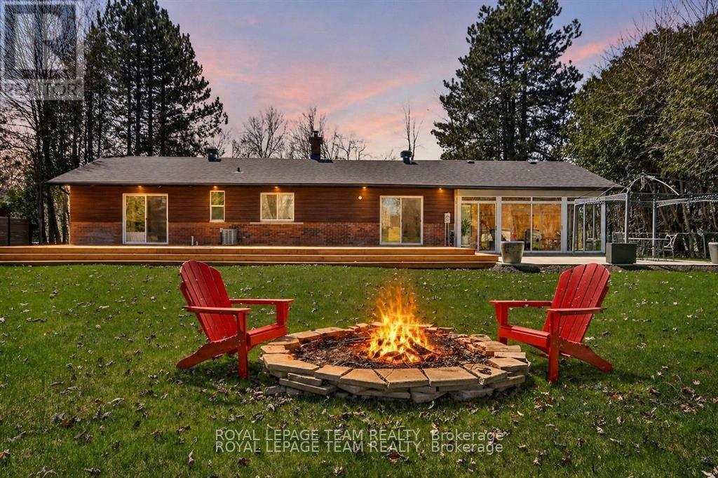 6636 Marina Drive, Ottawa, Ontario  K4M 1B3 - Photo 45 - X13457022