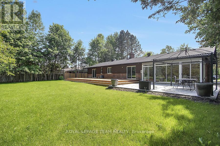 6636 Marina Drive, Ottawa, Ontario  K4M 1B3 - Photo 46 - X13457022