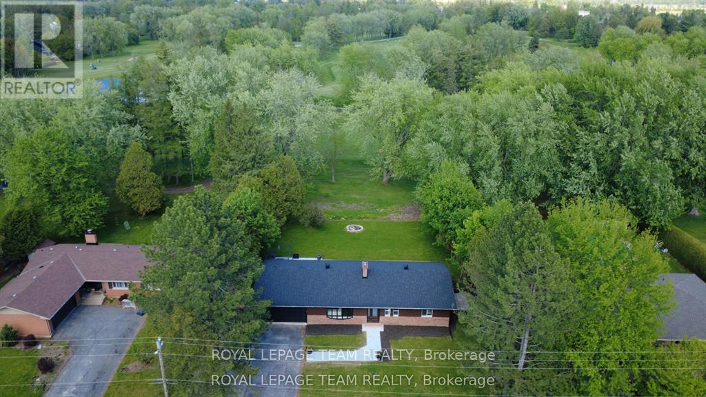 6636 Marina Drive, Ottawa, Ontario  K4M 1B3 - Photo 47 - X13457022